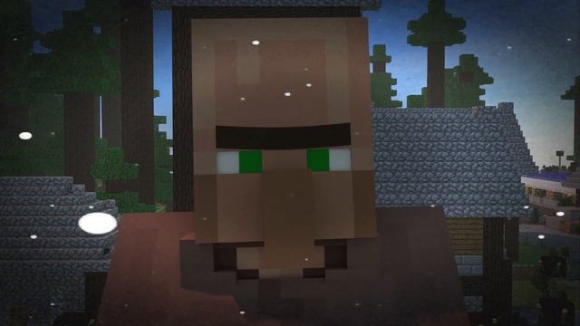 Откройте, это подарки от Эльдорадо (житель ai cover) смотреть онлайн