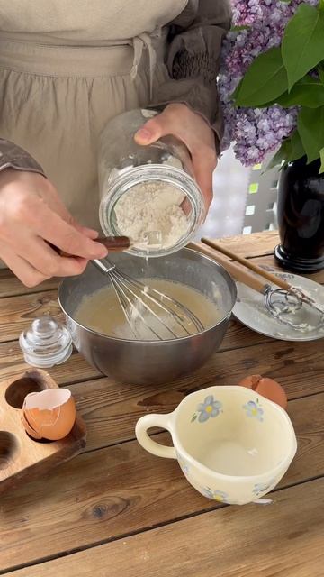 Чизкейк Сан-Себастьян рецепт в комм⬇️ #asmr #food #cooking#чизкейк #сансебастьян #десерт #shorts смотреть онлайн