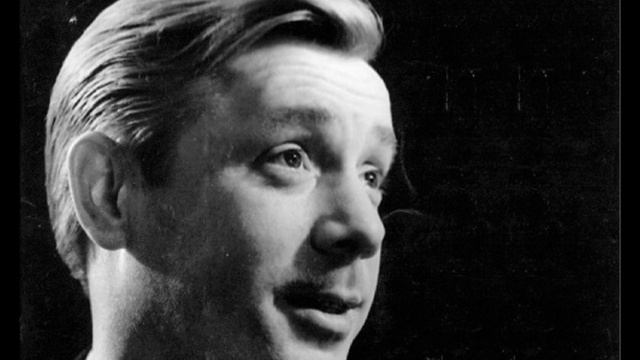 Олег Анофриев - Аэлита смотреть онлайн