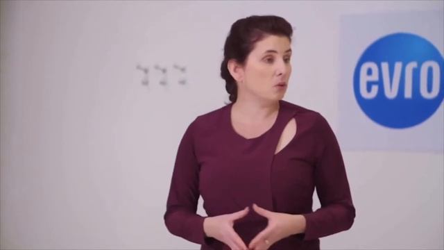 Business partner B1 Unit 2 Video 2.3.3 смотреть онлайн