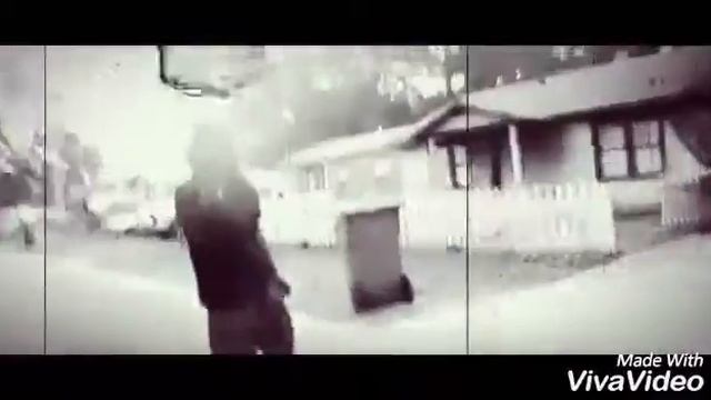 Tevin gates shake yo pussy BITCH. Video HD смотреть онлайн