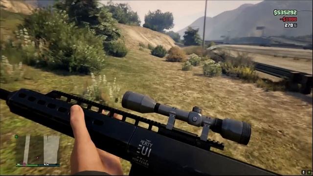 ILS M'ONT RENDU FOU ! (de bon matin en plus ...) смотреть онлайн