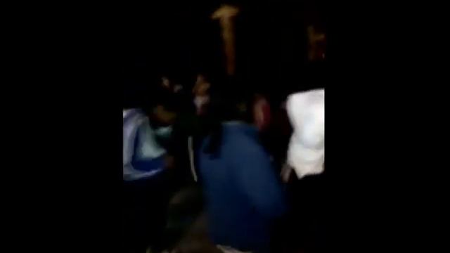DESPIDIENDO EL AÑO 2015 CON H.P REMIX CD MOVIL EN QUITO смотреть онлайн