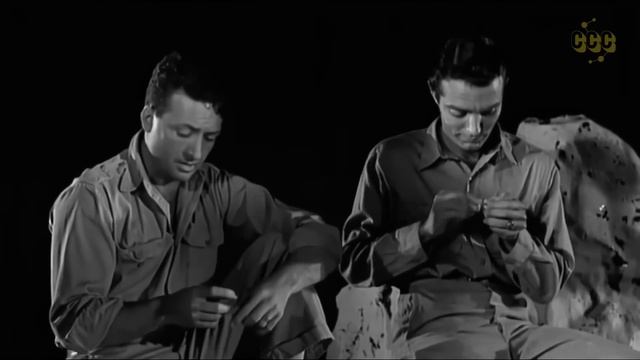 The Incredible Petrified World (1959, Thriller) John Carradine, Robert Clarke | Movie смотреть онлайн