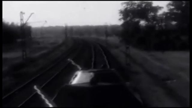 165 лет локомотивному депо Московское смотреть онлайн