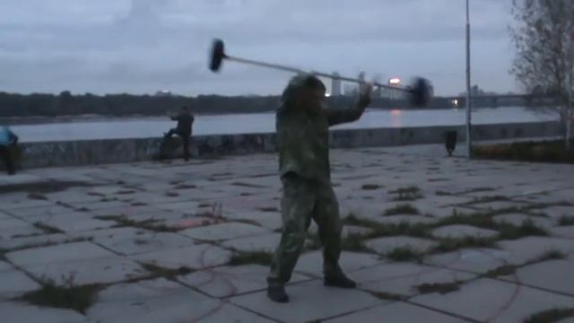 Шуайцзяо смотреть онлайн