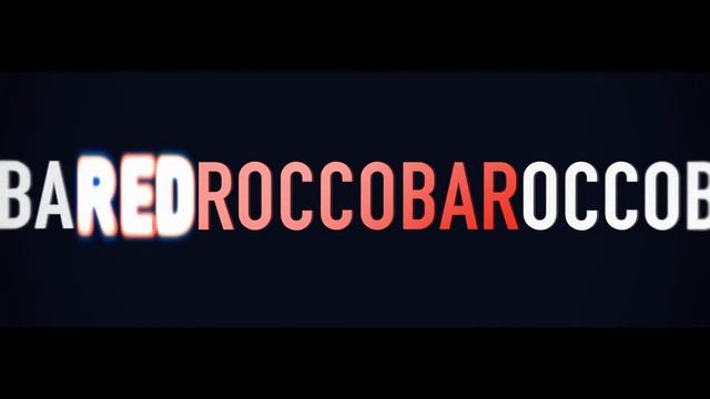 RED ROCCO смотреть онлайн