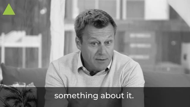 #BuildBackBetter - Ingka Group CEO, Jesper Brodin смотреть онлайн