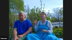 Как спать в палатке с маленькими детьми. Инструкция для начинающих