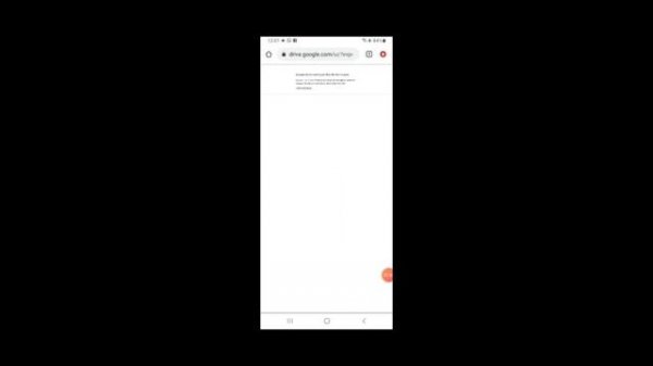 Armv8 Neon Codec for Mx Player | 1.41.2 armv8 neon codec