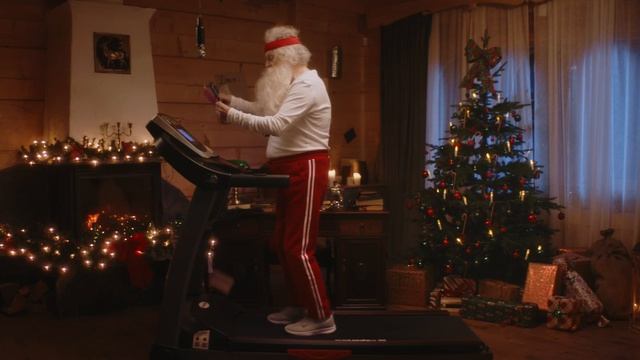 Vasco Translator V4 — More Than a Christmas Gift смотреть онлайн