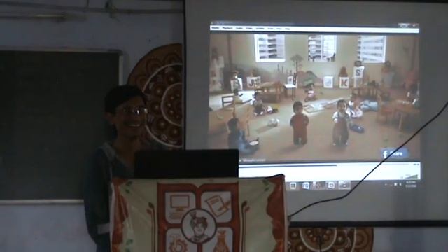 My Presentation on Various types of Advertising Appeals смотреть онлайн