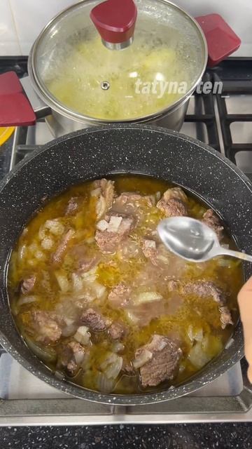 Что приготовить на ужин #оченьвкусно #простойрецепт смотреть онлайн