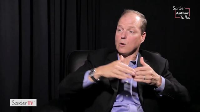 Do companies need to continually reevaluate their current business models? By Mark Johnson смотреть онлайн