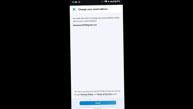 How to Change Ubisoft Email? смотреть онлайн