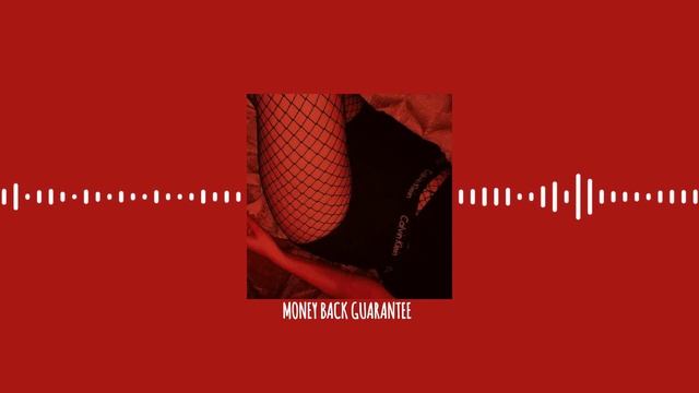 mindless self indulgence - fuck machine [slowed down] смотреть онлайн