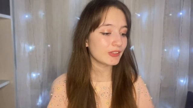 ПРОЧИТАННОЕ ЗА 2023 ❤️ Лучшие прочитанные книги | Новые любимые книги