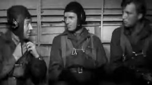 Щит и меч 2 серия 0001