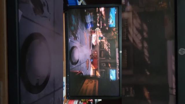 Video_2025-01-28_23-09-46