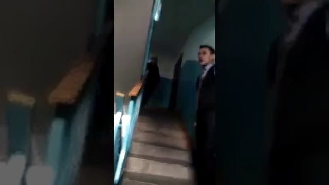 МЕДКО.Олег и его работающие рецепты смотреть онлайн