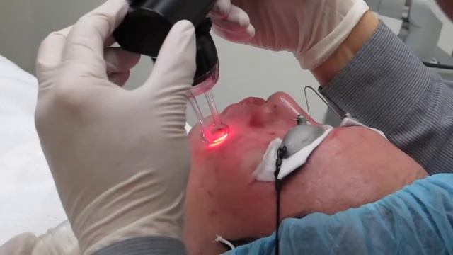AcuPulse with Hellven смотреть онлайн