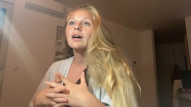 БОМБИТ ОТ РУССКОГО ФЭНТЕЗИ!🔥меня заставили это читать❌ смотреть онлайн