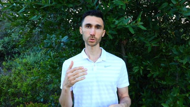 How to Decrease Shoulder Pain смотреть онлайн