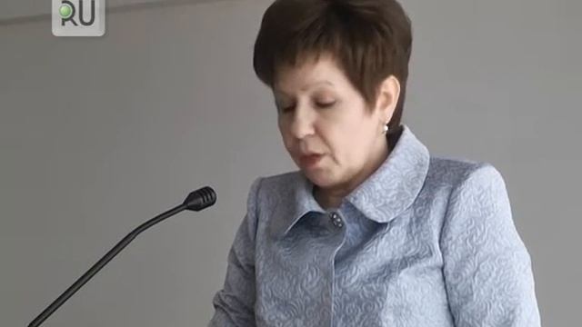 Более 90% населения Зауралья довольны качеством предоставления социальных услуг смотреть онлайн