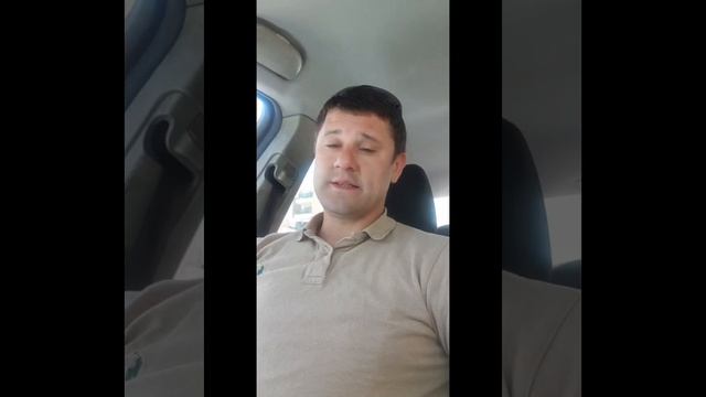 научись изучать понимать и читать слушай то что дух говорит церквам. смотреть онлайн