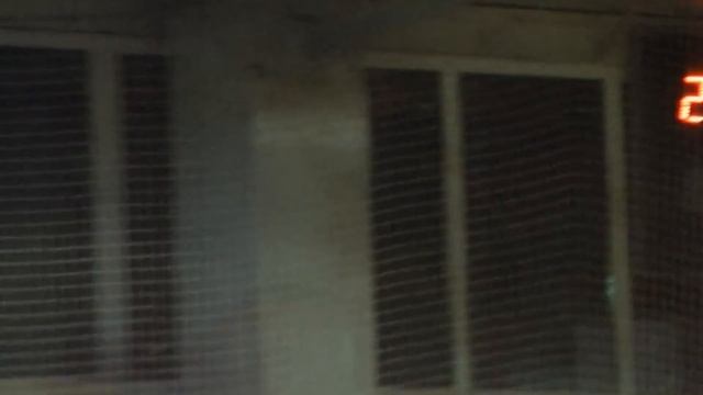 «Феміда-Старлайф» - «Ковчег-Воля» - 10:3 (4:2) (26.12.2015) 7й тур смотреть онлайн