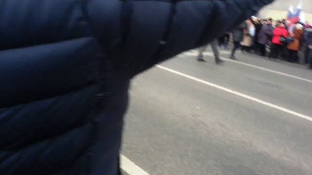 20140302 174747 смотреть онлайн
