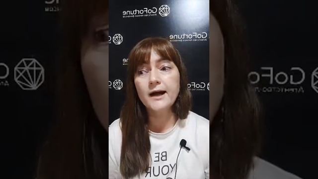 Как замотивировать любого мужчину развиваться. Нина Поляничева. смотреть онлайн