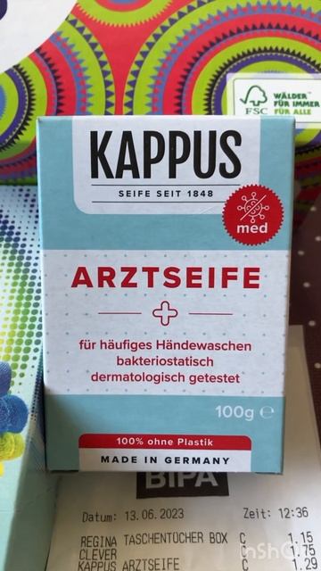 Сколько стоит мыло и салфетки? смотреть онлайн