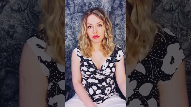 Родились 7,16,25 числа? смотреть онлайн