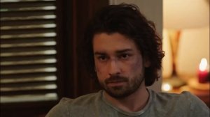 Госпожа Фазилет и её дочери 137 Серия (Русская озвучка)