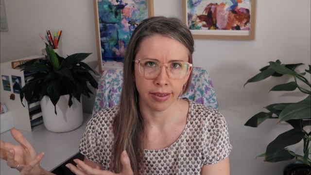Can you make a full-time living from handmade business? смотреть онлайн