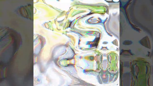 8 отличных идей для дачи, которые вы захотите осуществить! смотреть онлайн