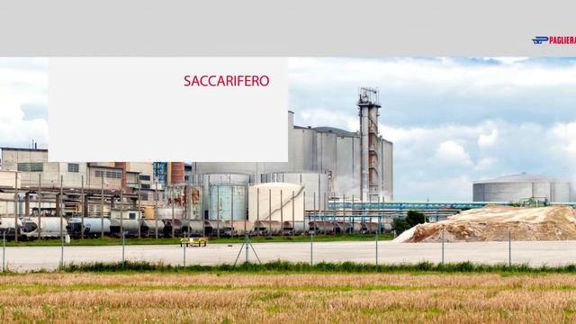 Valori Paglierani смотреть онлайн