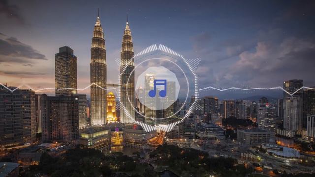 BUSINESS BACKGROUND MUSIC 🎵 - Corporate Music Free 🎵 🎶 CORPORATE BACKGROUND MUSIC NO COPYRIGHT смотреть онлайн
