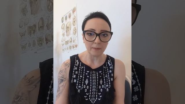 Машина времени и прочие фантазии пациента смотреть онлайн