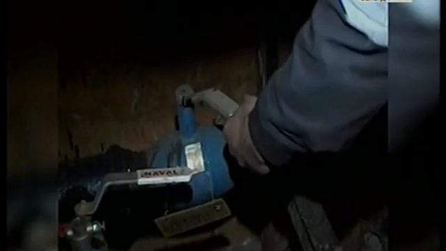 Вести - Вологодская область ЭФИР 22.05.2017 14:40 смотреть онлайн