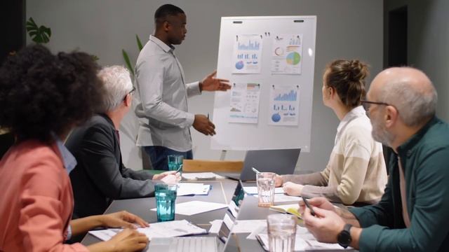 5 Books You Must Read Before You Die