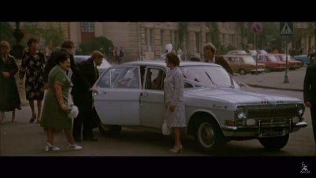 Почти детективная история 👀 в …Одессе смотреть онлайн