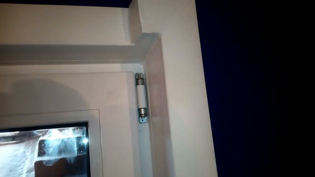 Roto NX первые впечатления Part #4 смотреть онлайн