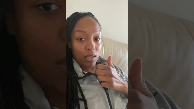 The Youtube famous LIFESTYLE/BUSINESS INFLUENCER SCAM🚨🚨 смотреть онлайн