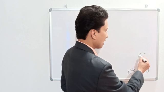 MLM/DSM ഉപഭോക്താവിന്റെ സംരംഭം/MULTILEVEL MARKETING THE BUSINESS OF CUSTOMER,4-2=2 смотреть онлайн