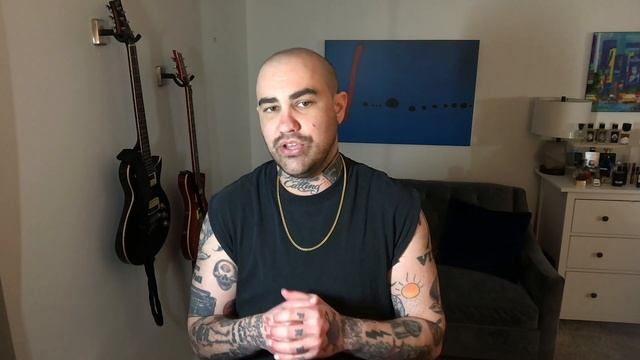 Clean Reserve Skin Review | Musk & Salted Praline | "Second Skin" Scent! | Unisex/Feminine смотреть онлайн