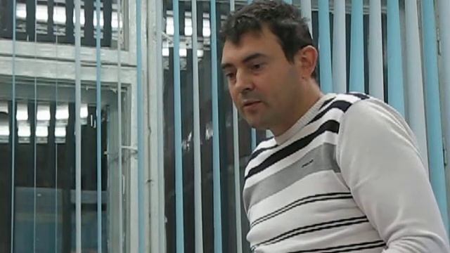 Первая помощь (12)