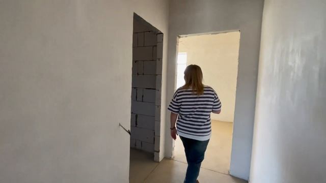 Купить готовый дом в Краснодаре в элитном поселке смотреть онлайн