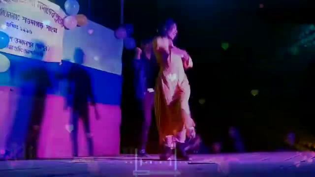 deka he paheli bar ...nokal dance.hindi love songs ❤️dj bishnu mx смотреть онлайн